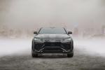 Lamborghini Urus Venatus by Mansory 2020 года
